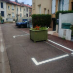 Rue Pasteur